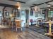 Picture of White Hart Tap