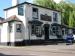Picture of White Hart Tap