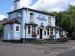 Picture of White Hart Tap