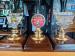 Picture of White Hart Tap