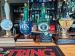 Picture of White Hart Tap
