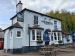 Picture of White Hart Tap