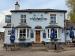 Picture of White Hart Tap