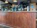 Picture of White Hart Tap