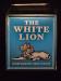 Picture of The White Lion