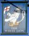 Picture of The White Lion