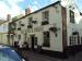 Picture of The White Swan