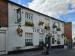 Picture of The White Swan