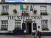 Picture of The White Swan