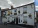 Picture of The White Swan