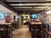 Picture of The White Swan