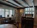 Picture of The White Swan