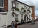 Picture of The White Swan