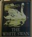 Picture of The White Swan