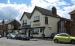 Picture of The Chequers