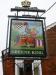 Picture of The Chequers