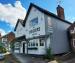 Picture of The Chequers