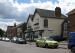 Picture of The Chequers