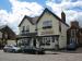 Picture of The Chequers