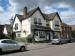 Picture of The Chequers