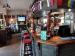 Picture of The Chequers