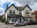 Picture of The Chequers