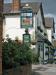 Picture of The Chequers