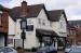 Picture of The Chequers