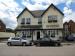 Picture of The Chequers