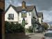 Picture of The Chequers