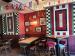 Picture of The Chequers