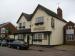 Picture of The Chequers
