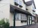 Picture of The Chequers