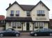 Picture of The Chequers