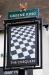 Picture of The Chequers