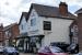 Picture of The Chequers