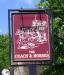 Picture of The Coach & Horses