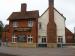 Picture of The Coach & Horses