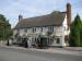 Picture of The Granby