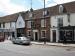 Picture of The Red Lion
