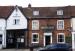 Picture of The Red Lion