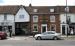 Picture of The Red Lion