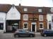 Picture of The Red Lion