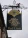 Picture of The Red Lion