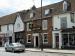 Picture of The Red Lion
