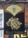 Picture of The Red Lion