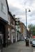 Picture of The Red Lion