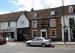 Picture of The Red Lion