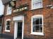 Picture of The Red Lion