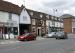 Picture of The Red Lion
